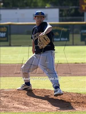 Thumbnail 1 in Grant @ Yuba City photogallery.