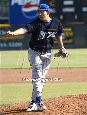 Thumbnail 1 in Grant @ Yuba City photogallery.