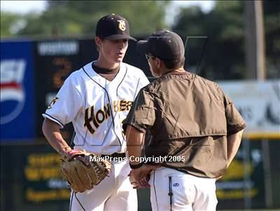 Thumbnail 1 in Grant @ Yuba City photogallery.