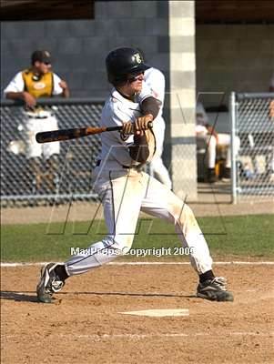Thumbnail 1 in Grant @ Yuba City photogallery.