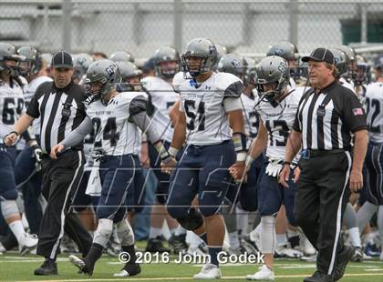 Thumbnail 3 in Glacier Peak @ Bothell photogallery.