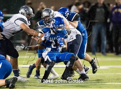 Thumbnail 3 in Glacier Peak @ Bothell photogallery.