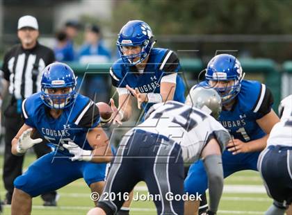 Thumbnail 3 in Glacier Peak @ Bothell photogallery.
