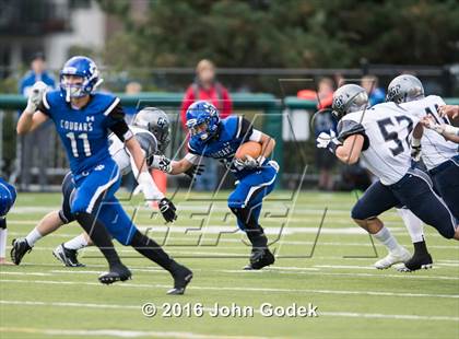 Thumbnail 3 in Glacier Peak @ Bothell photogallery.