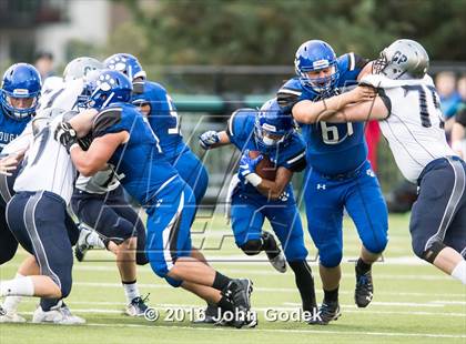 Thumbnail 2 in Glacier Peak @ Bothell photogallery.