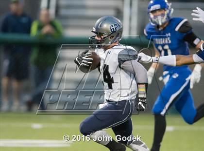 Thumbnail 1 in Glacier Peak @ Bothell photogallery.