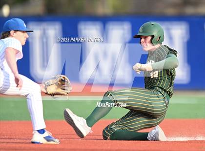 Thumbnail 3 in Central Lafourche @ Jesuit photogallery.