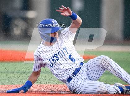 Thumbnail 2 in Central Lafourche @ Jesuit photogallery.
