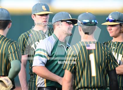 Thumbnail 3 in Central Lafourche @ Jesuit photogallery.