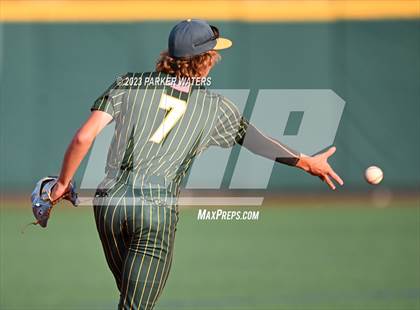 Thumbnail 3 in Central Lafourche @ Jesuit photogallery.