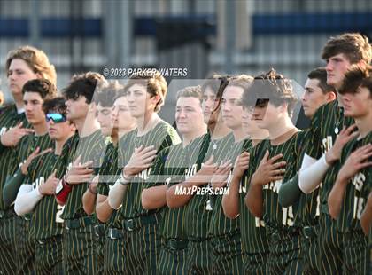 Thumbnail 1 in Central Lafourche @ Jesuit photogallery.