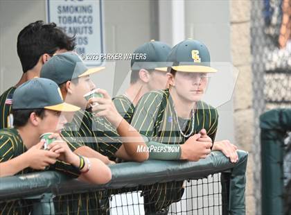 Thumbnail 1 in Central Lafourche @ Jesuit photogallery.