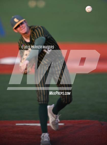 Thumbnail 3 in Central Lafourche @ Jesuit photogallery.