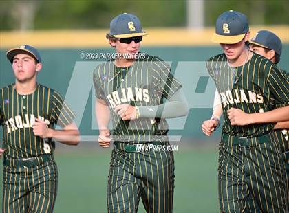 Thumbnail 1 in Central Lafourche @ Jesuit photogallery.
