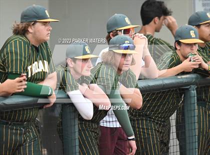 Thumbnail 3 in Central Lafourche @ Jesuit photogallery.