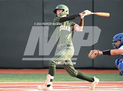 Thumbnail 3 in Central Lafourche @ Jesuit photogallery.