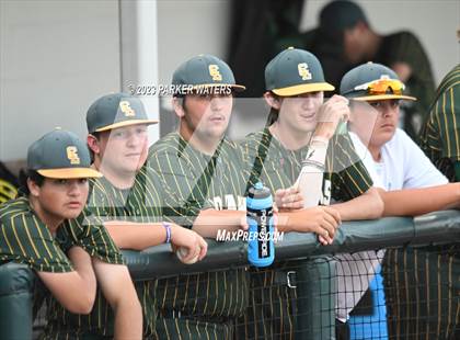 Thumbnail 2 in Central Lafourche @ Jesuit photogallery.