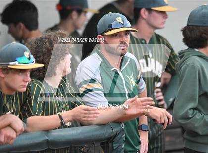 Thumbnail 1 in Central Lafourche @ Jesuit photogallery.