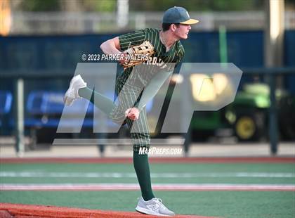 Thumbnail 3 in Central Lafourche @ Jesuit photogallery.