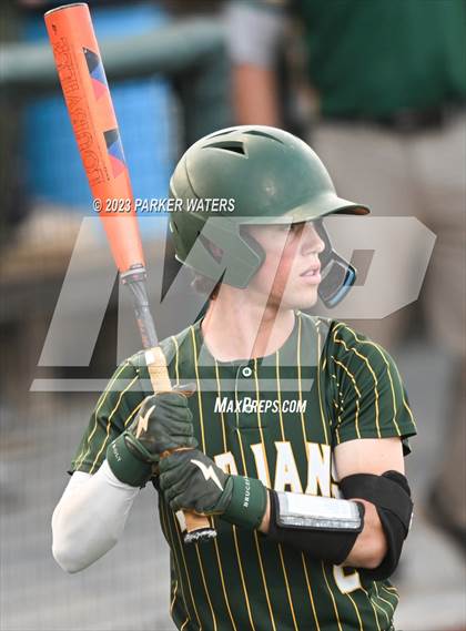 Thumbnail 1 in Central Lafourche @ Jesuit photogallery.