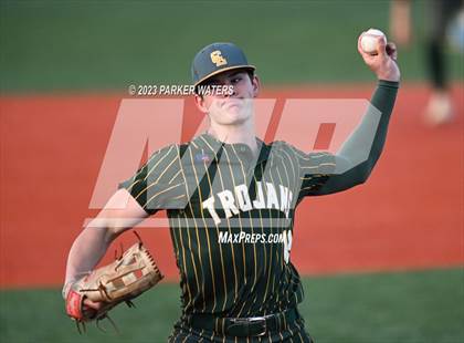 Thumbnail 3 in Central Lafourche @ Jesuit photogallery.