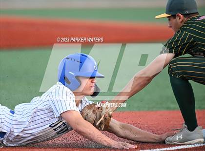 Thumbnail 3 in Central Lafourche @ Jesuit photogallery.