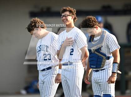 Thumbnail 3 in Central Lafourche @ Jesuit photogallery.