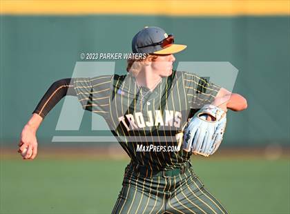 Thumbnail 2 in Central Lafourche @ Jesuit photogallery.