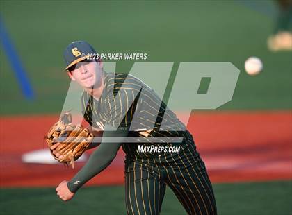 Thumbnail 2 in Central Lafourche @ Jesuit photogallery.