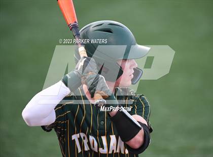 Thumbnail 3 in Central Lafourche @ Jesuit photogallery.