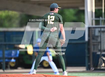 Thumbnail 2 in Central Lafourche @ Jesuit photogallery.