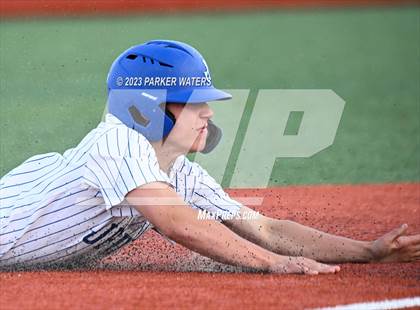 Thumbnail 2 in Central Lafourche @ Jesuit photogallery.