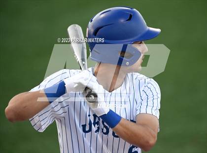 Thumbnail 3 in Central Lafourche @ Jesuit photogallery.