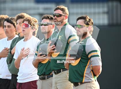 Thumbnail 3 in Central Lafourche @ Jesuit photogallery.