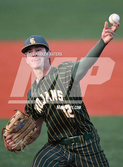 Thumbnail 1 in Central Lafourche @ Jesuit photogallery.
