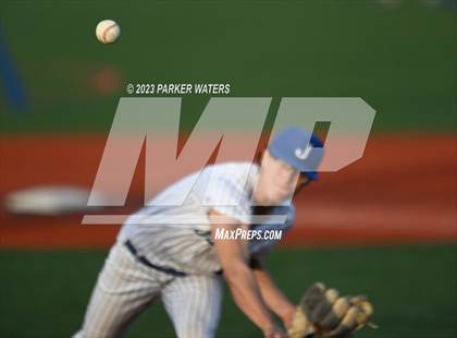 Thumbnail 3 in Central Lafourche @ Jesuit photogallery.