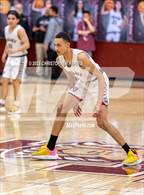 Photo from the gallery "West @ Torrance"