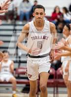 Photo from the gallery "West @ Torrance"