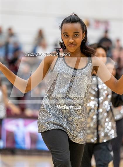 Thumbnail 2 in West @ Torrance photogallery.