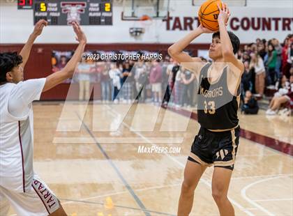 Thumbnail 1 in West @ Torrance photogallery.
