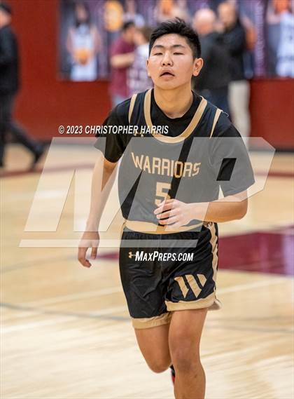 Thumbnail 3 in West @ Torrance photogallery.