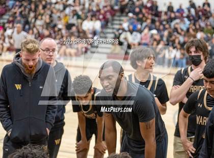 Thumbnail 3 in West @ Torrance photogallery.