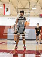 Photo from the gallery "West @ Torrance"