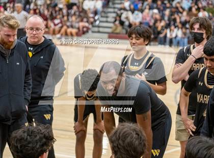 Thumbnail 2 in West @ Torrance photogallery.
