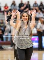 Photo from the gallery "West @ Torrance"