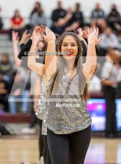 Thumbnail 2 in West @ Torrance photogallery.