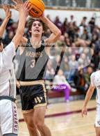 Photo from the gallery "West @ Torrance"