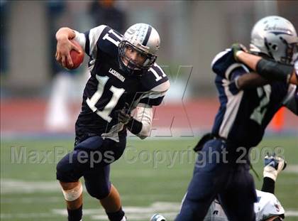Thumbnail 1 in Lackawanna vs. Haverling photogallery.