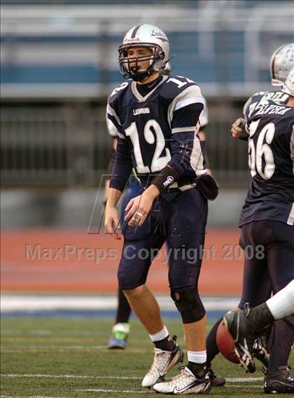 Thumbnail 1 in Lackawanna vs. Haverling photogallery.