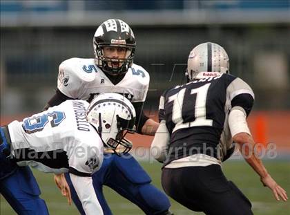 Thumbnail 1 in Lackawanna vs. Haverling photogallery.